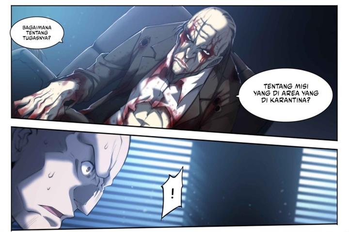 image-komik-apocalyptic-forecast-chapter-22-34/37