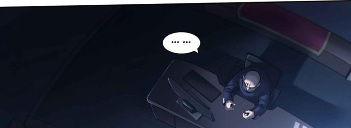 image-komik-apocalyptic-forecast-chapter-22-35/37