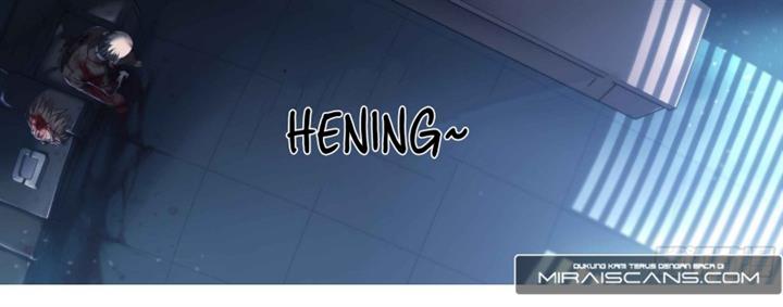 image-komik-apocalyptic-forecast-chapter-22-36/37