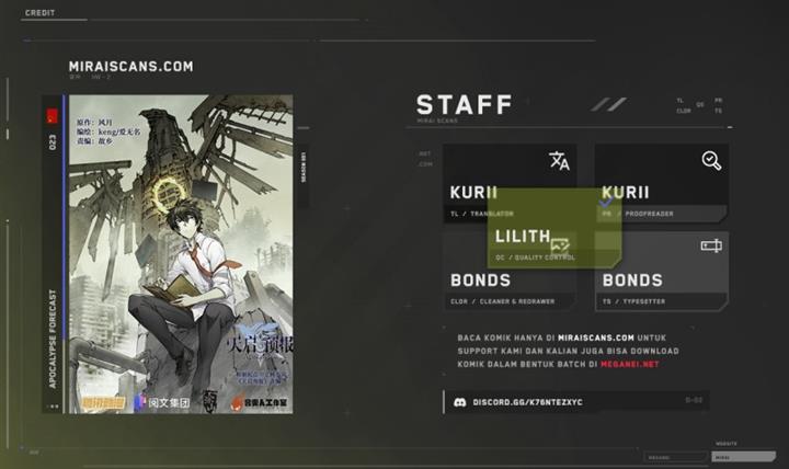 image-komik-apocalyptic-forecast-chapter-23-0/73