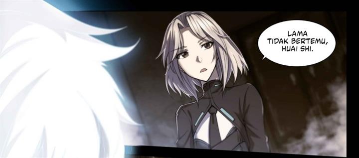 image-komik-apocalyptic-forecast-chapter-23-1/73