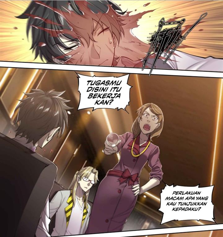 image-komik-apocalyptic-forecast-chapter-23-5/73