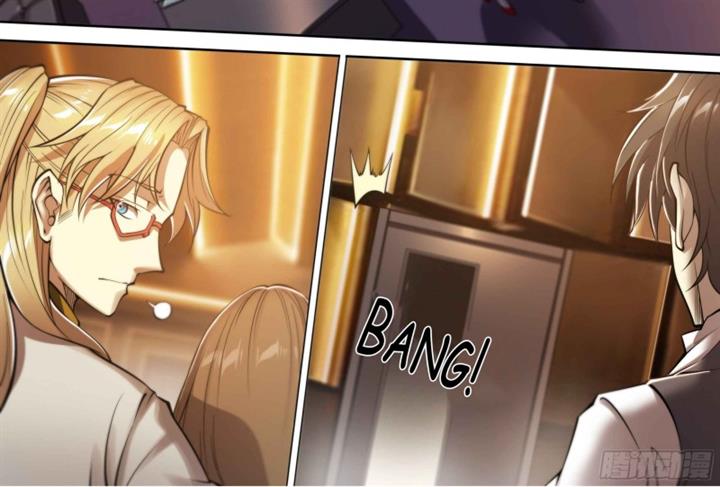 image-komik-apocalyptic-forecast-chapter-23-8/73