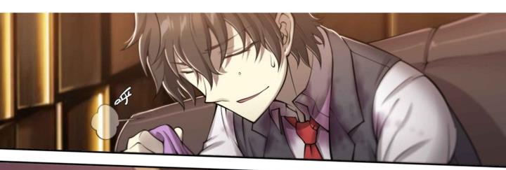 image-komik-apocalyptic-forecast-chapter-23-9/73