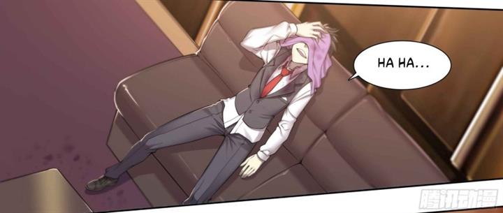 image-komik-apocalyptic-forecast-chapter-23-10/73