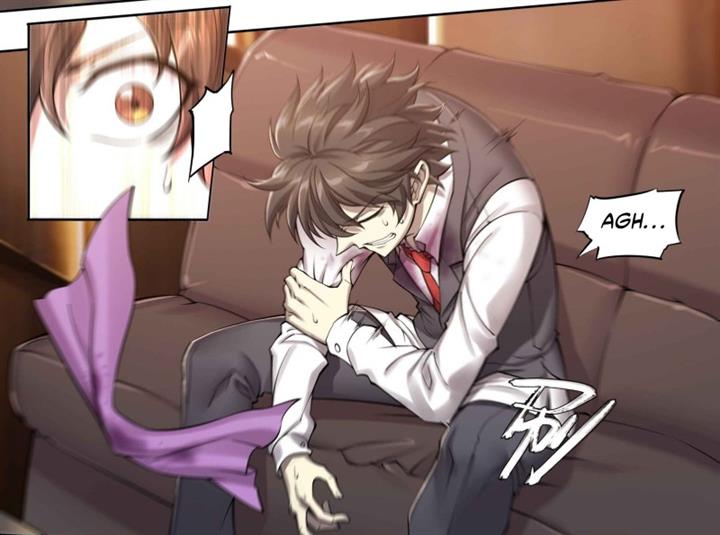 image-komik-apocalyptic-forecast-chapter-23-11/73