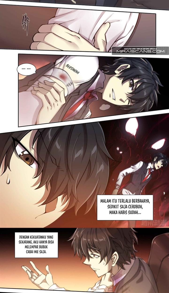 image-komik-apocalyptic-forecast-chapter-23-12/73