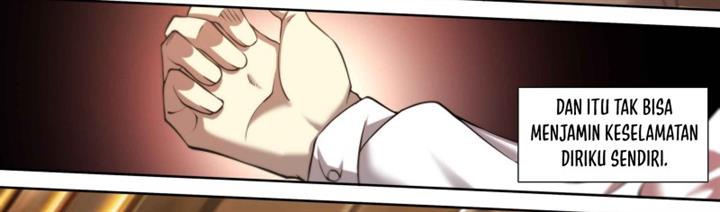 image-komik-apocalyptic-forecast-chapter-23-13/73