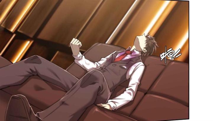 image-komik-apocalyptic-forecast-chapter-23-14/73