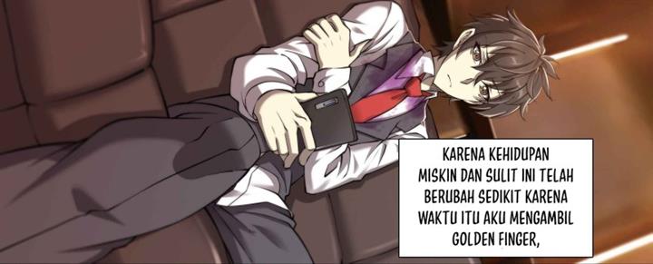 image-komik-apocalyptic-forecast-chapter-23-16/73