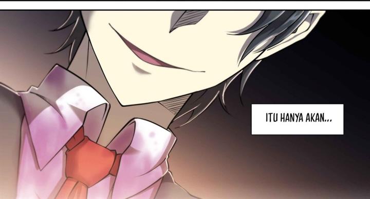 image-komik-apocalyptic-forecast-chapter-23-17/73