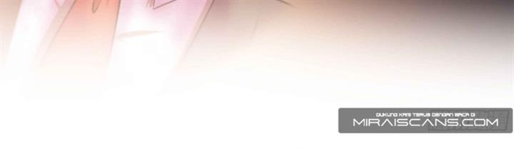 image-komik-apocalyptic-forecast-chapter-23-18/73