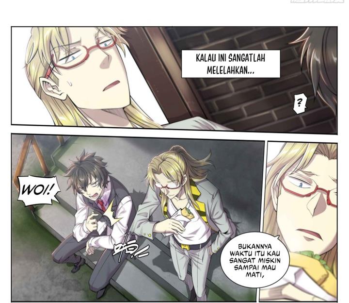 image-komik-apocalyptic-forecast-chapter-23-21/73