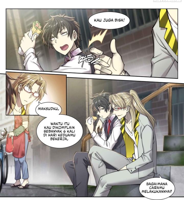 image-komik-apocalyptic-forecast-chapter-23-23/73