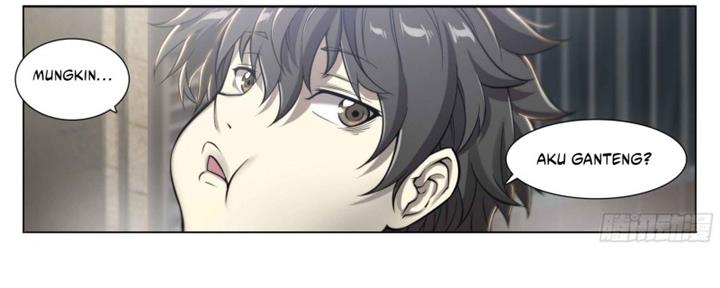 image-komik-apocalyptic-forecast-chapter-23-24/73