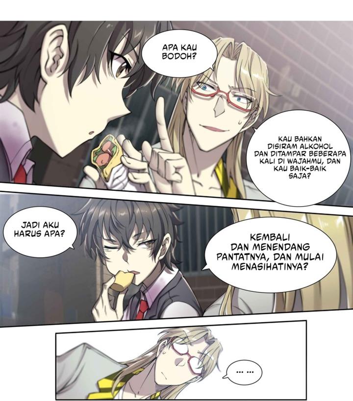 image-komik-apocalyptic-forecast-chapter-23-25/73