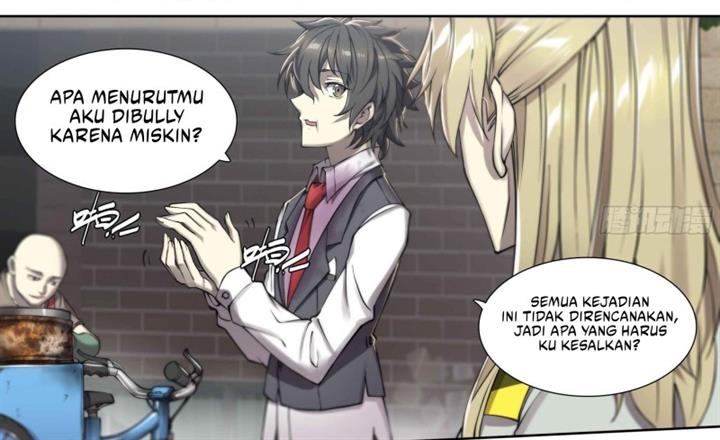 image-komik-apocalyptic-forecast-chapter-23-26/73