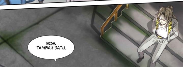 image-komik-apocalyptic-forecast-chapter-23-27/73