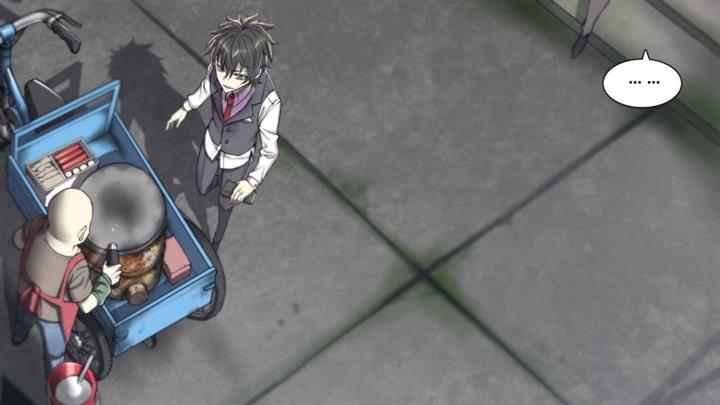 image-komik-apocalyptic-forecast-chapter-23-28/73