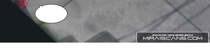 image-komik-apocalyptic-forecast-chapter-23-29/73