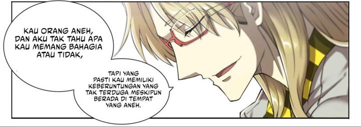 image-komik-apocalyptic-forecast-chapter-23-30/73