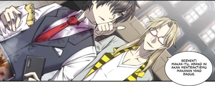 image-komik-apocalyptic-forecast-chapter-23-31/73