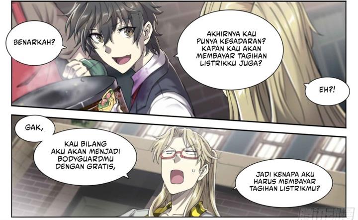 image-komik-apocalyptic-forecast-chapter-23-32/73