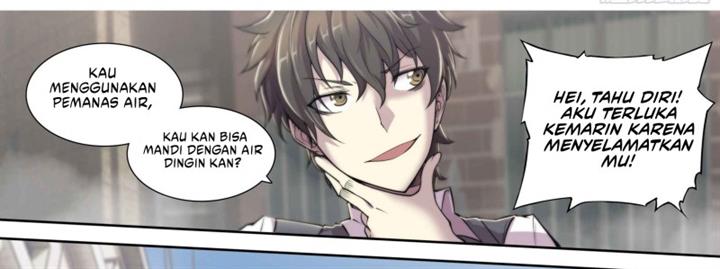 image-komik-apocalyptic-forecast-chapter-23-33/73