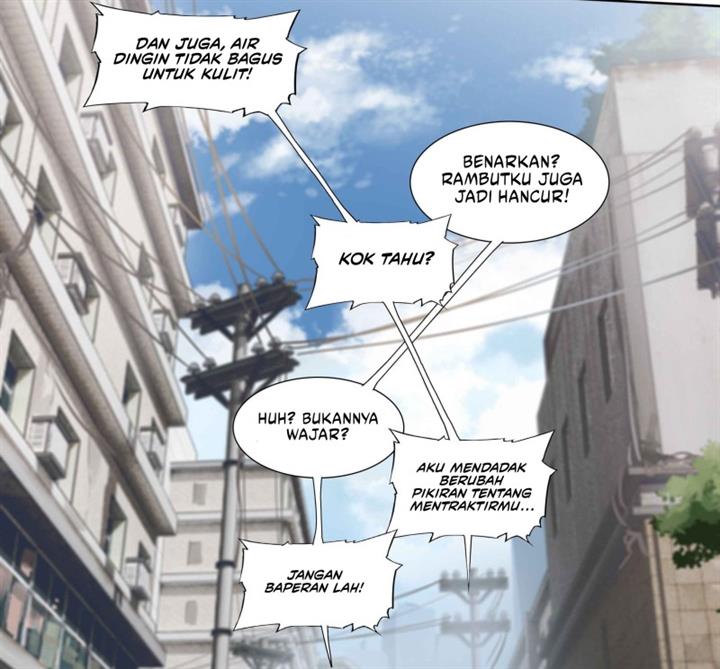image-komik-apocalyptic-forecast-chapter-23-34/73