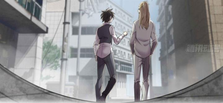 image-komik-apocalyptic-forecast-chapter-23-35/73