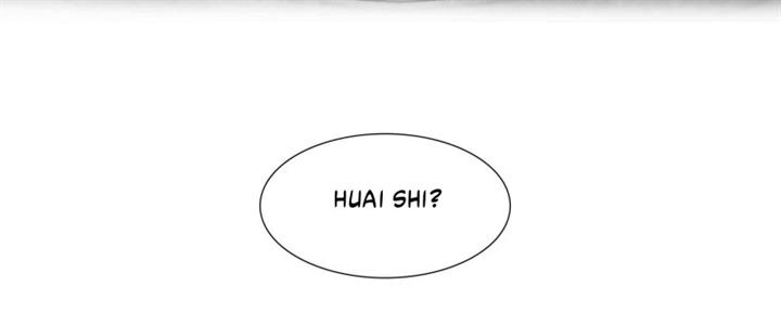 image-komik-apocalyptic-forecast-chapter-23-36/73