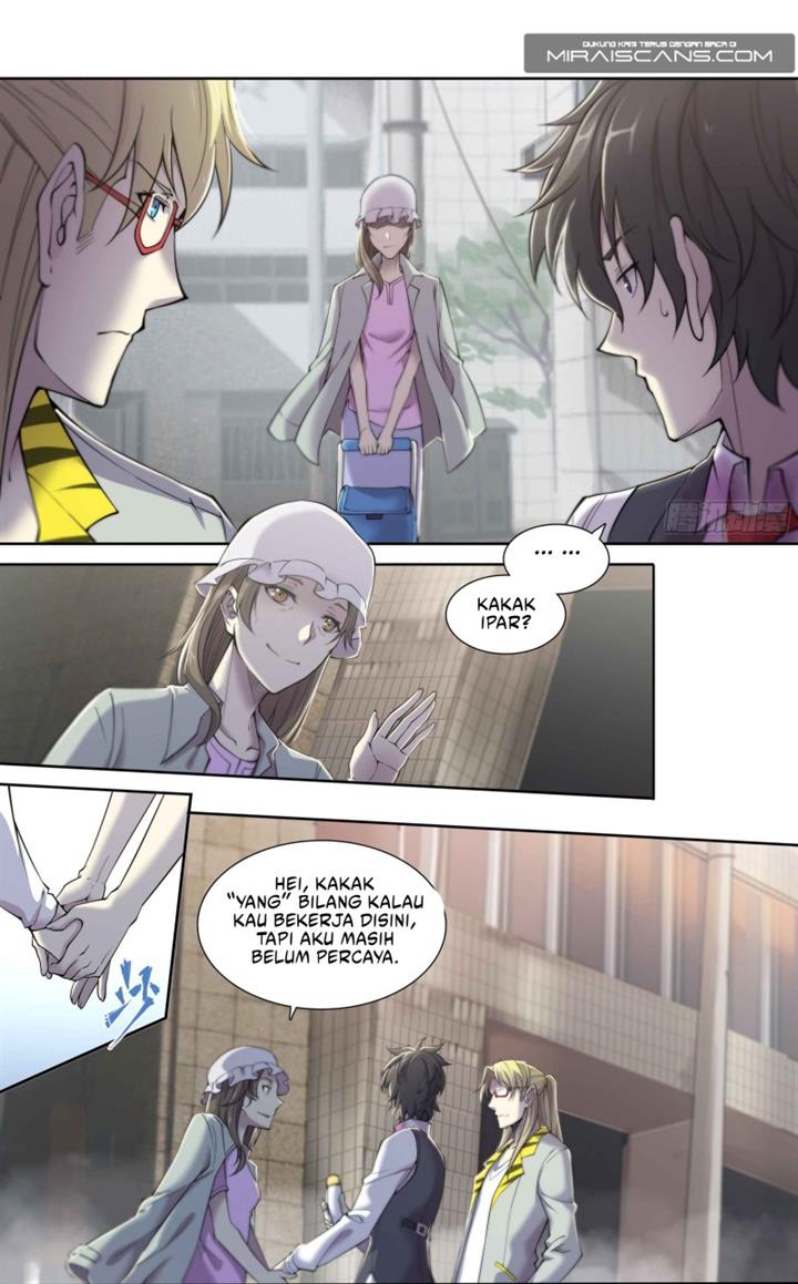 image-komik-apocalyptic-forecast-chapter-23-37/73