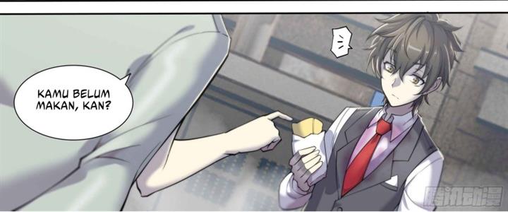 image-komik-apocalyptic-forecast-chapter-23-38/73