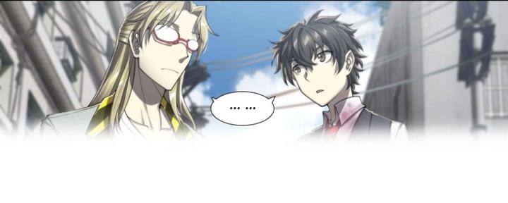 image-komik-apocalyptic-forecast-chapter-23-40/73