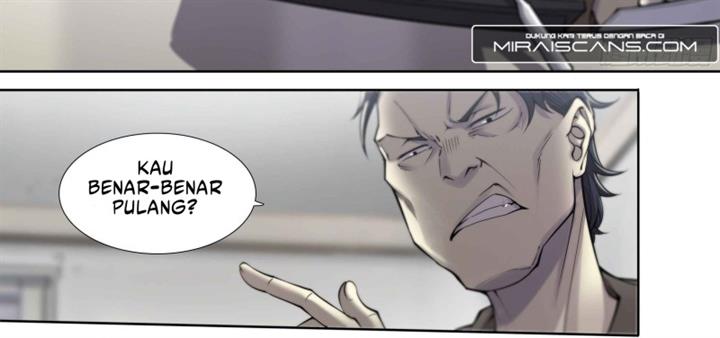 image-komik-apocalyptic-forecast-chapter-23-43/73