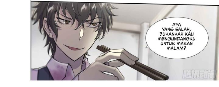 image-komik-apocalyptic-forecast-chapter-23-44/73