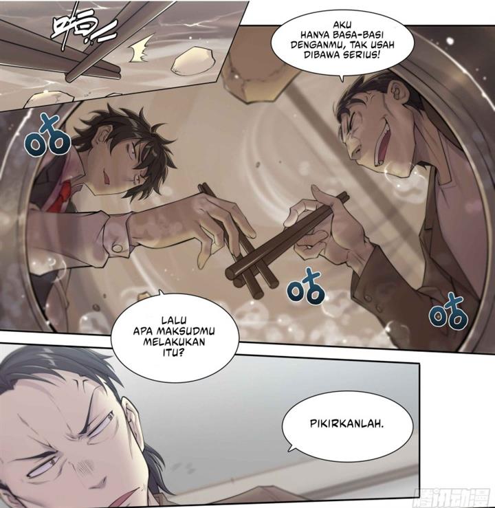 image-komik-apocalyptic-forecast-chapter-23-45/73