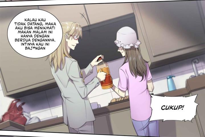 image-komik-apocalyptic-forecast-chapter-23-46/73