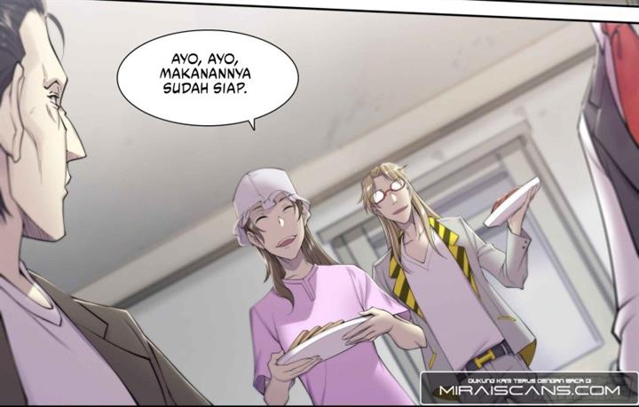 image-komik-apocalyptic-forecast-chapter-23-47/73