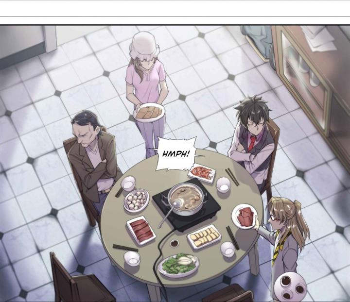 image-komik-apocalyptic-forecast-chapter-23-48/73