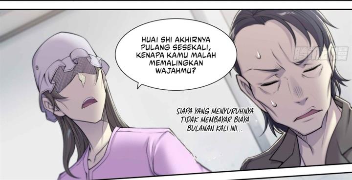 image-komik-apocalyptic-forecast-chapter-23-49/73