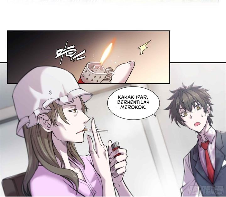 image-komik-apocalyptic-forecast-chapter-23-52/73