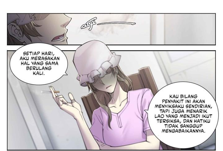 image-komik-apocalyptic-forecast-chapter-23-53/73