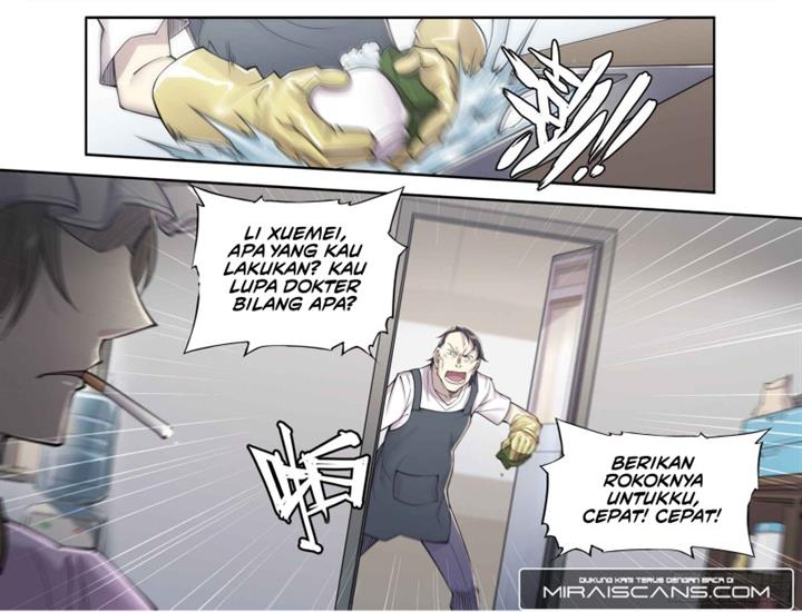 image-komik-apocalyptic-forecast-chapter-23-54/73