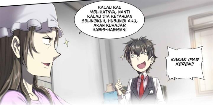 image-komik-apocalyptic-forecast-chapter-23-56/73