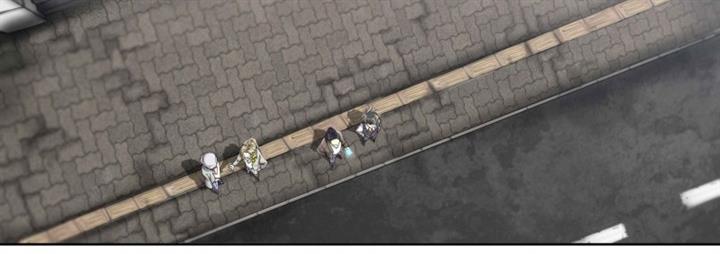 image-komik-apocalyptic-forecast-chapter-23-59/73