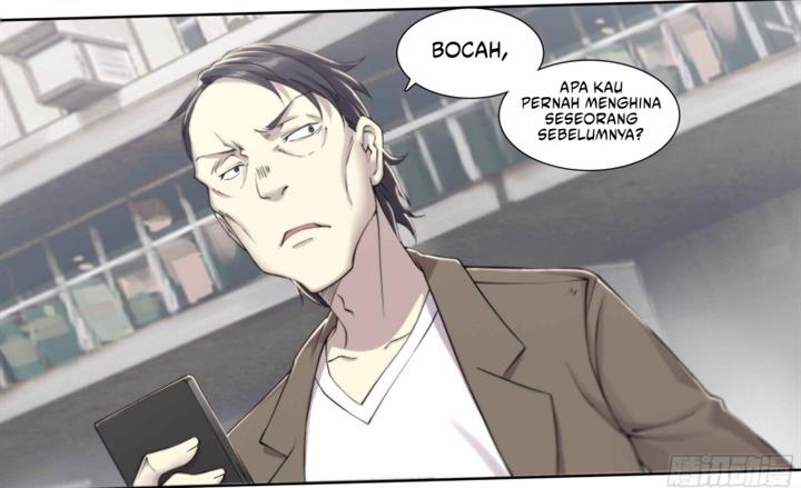 image-komik-apocalyptic-forecast-chapter-23-61/73