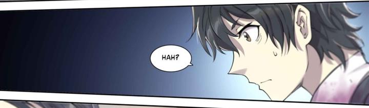 image-komik-apocalyptic-forecast-chapter-23-62/73