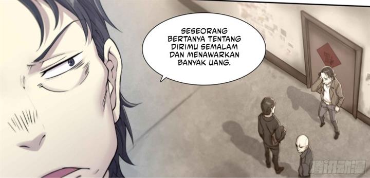 image-komik-apocalyptic-forecast-chapter-23-63/73