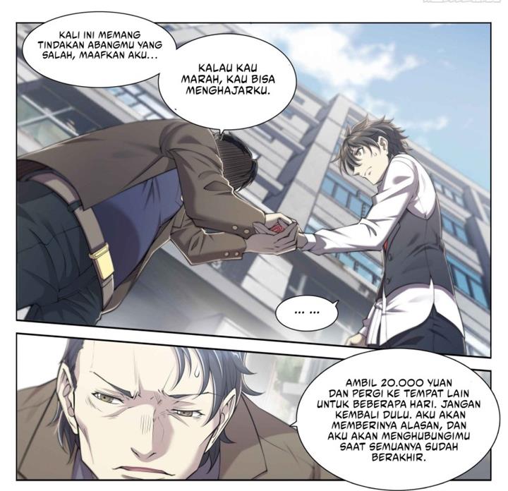 image-komik-apocalyptic-forecast-chapter-23-65/73